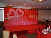 龍口黃城喜洋洋婚慶禮儀服務(wù)公司 用專業(yè)與細(xì)節(jié)打造完美婚禮體驗(yàn)