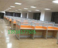 天津市鑫億辦公家具廠 專業(yè)辦公家具與一體化會(huì)展會(huì)務(wù)服務(wù)解決方案