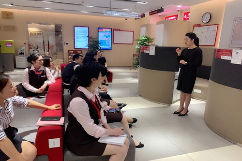 深圳西餐禮儀培訓(xùn)一對一服務(wù)與專業(yè)會展會務(wù)服務(wù)全解析