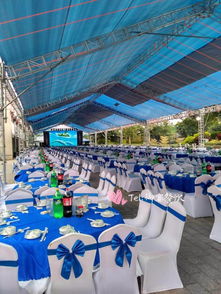 廣州一站式餐飲服務(wù)解決方案 從客家美味到高端會議，盡享專業(yè)與便捷