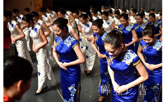 晉江禮儀慶典演出服務公司 打造專業禮儀服務，助力精彩慶典